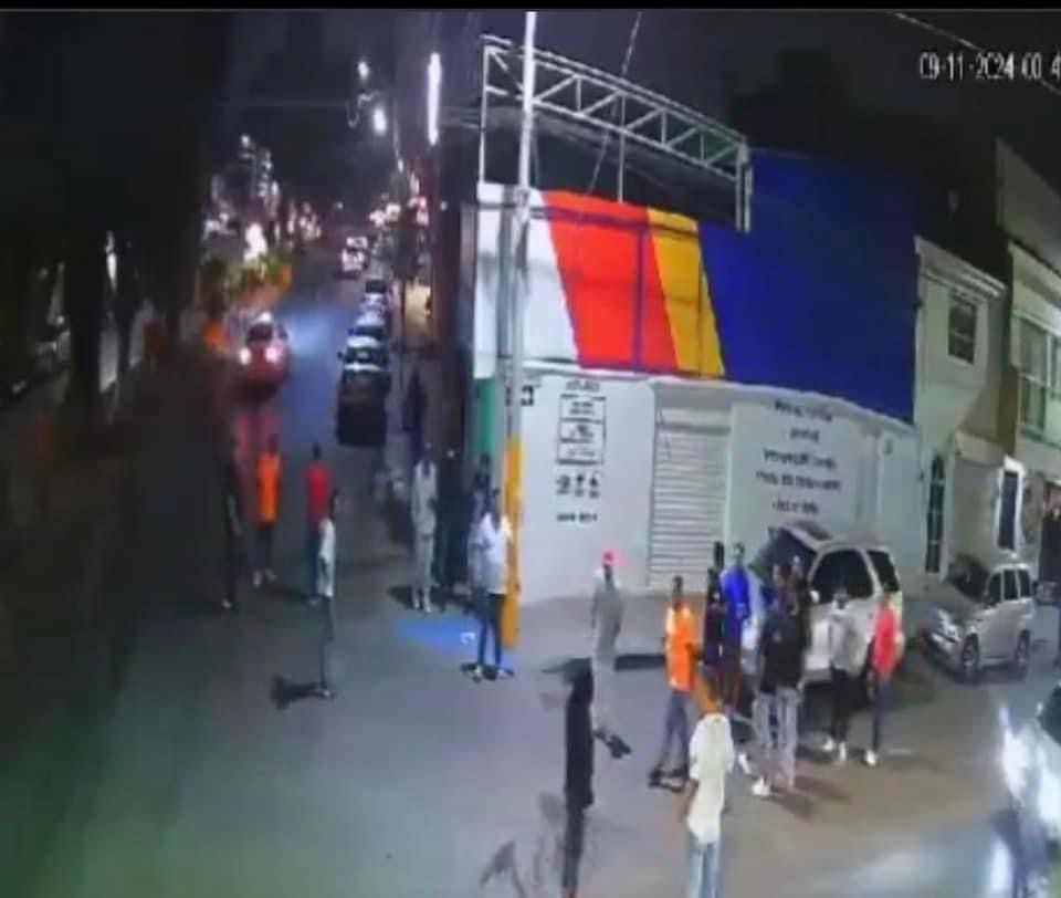 Foto: Captura de pantalla