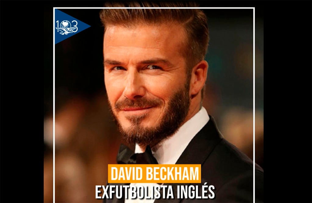 Efemérides 02 de mayo