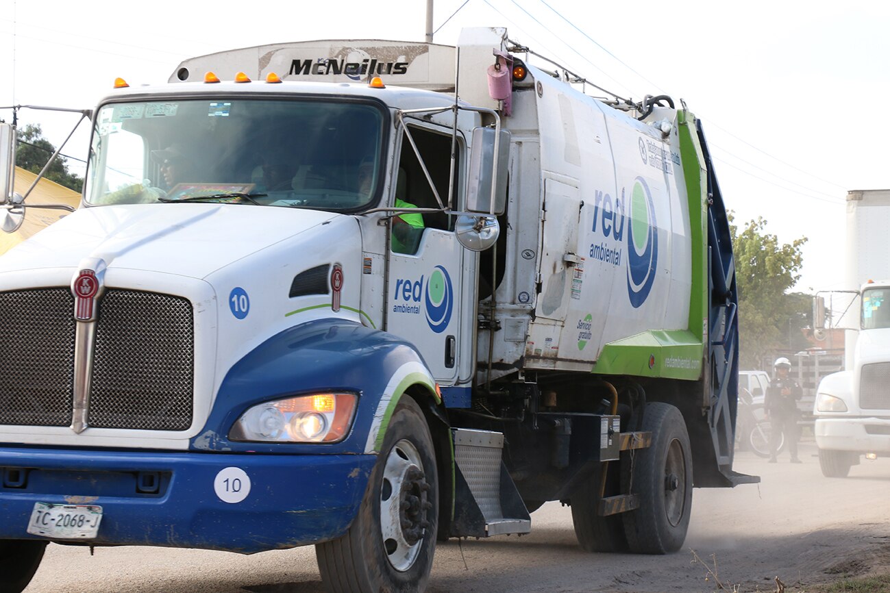 Destinarán 170 mdp de presupuesto municipal para Vigue