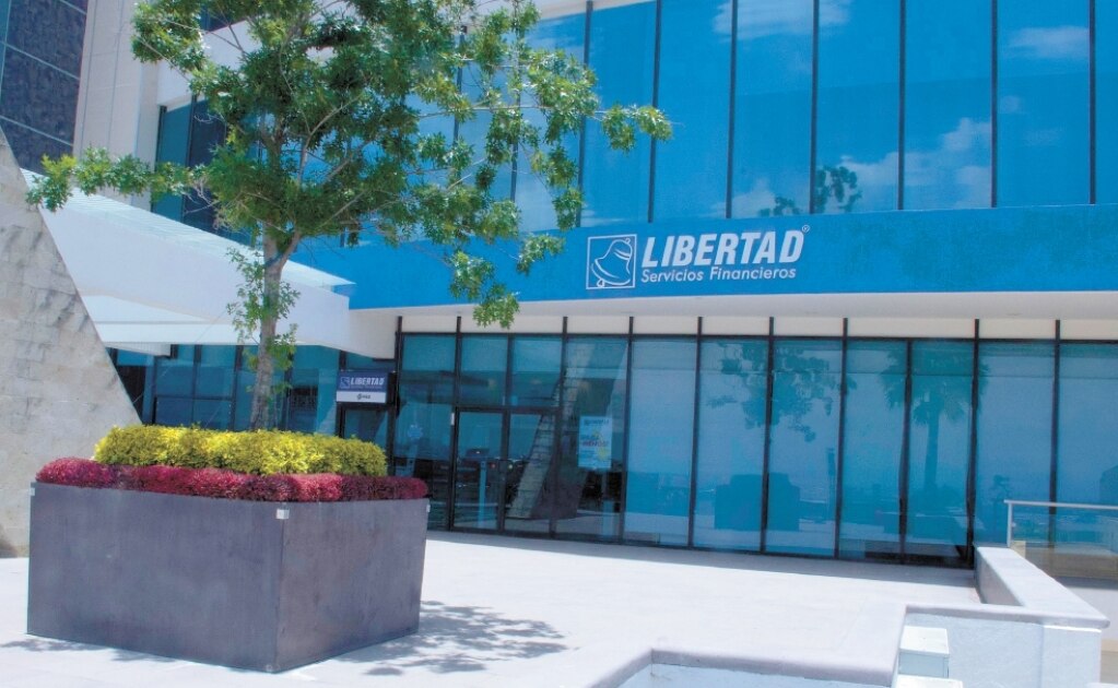 Foto: Archivo. El Universal.