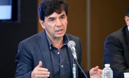 Celebración de AMLO en el Zócalo contará con 200 invitados especiales