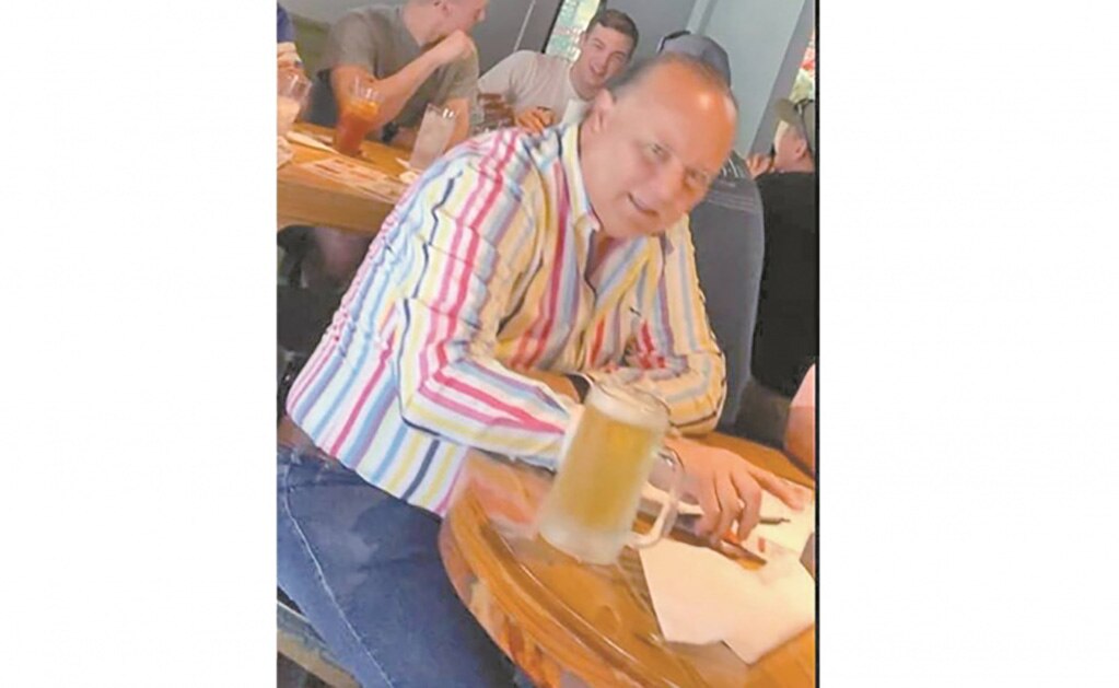 FOTO/CARLOSLORET.COM