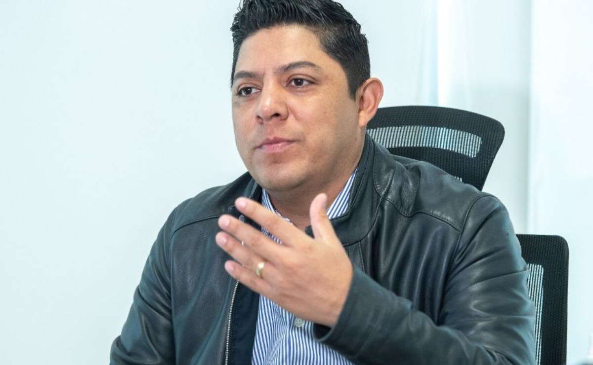 'Preocupantes' las condiciones administrativas de la SSPE, considera gobernador electo