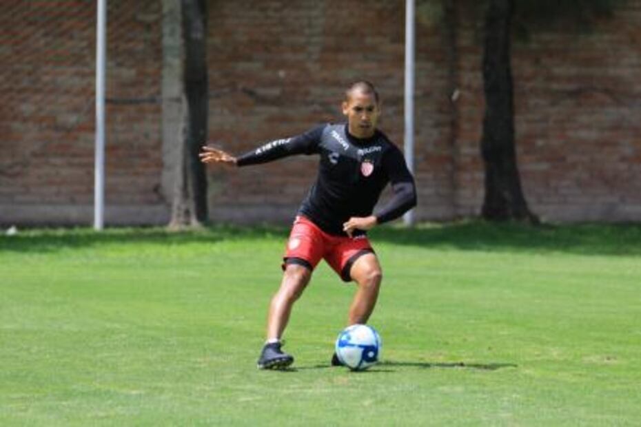 “Tenemos identificado lo que debemos mejorar”, afirma Ricardo Chávez