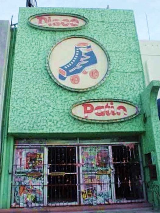 Foto: Redes sociales