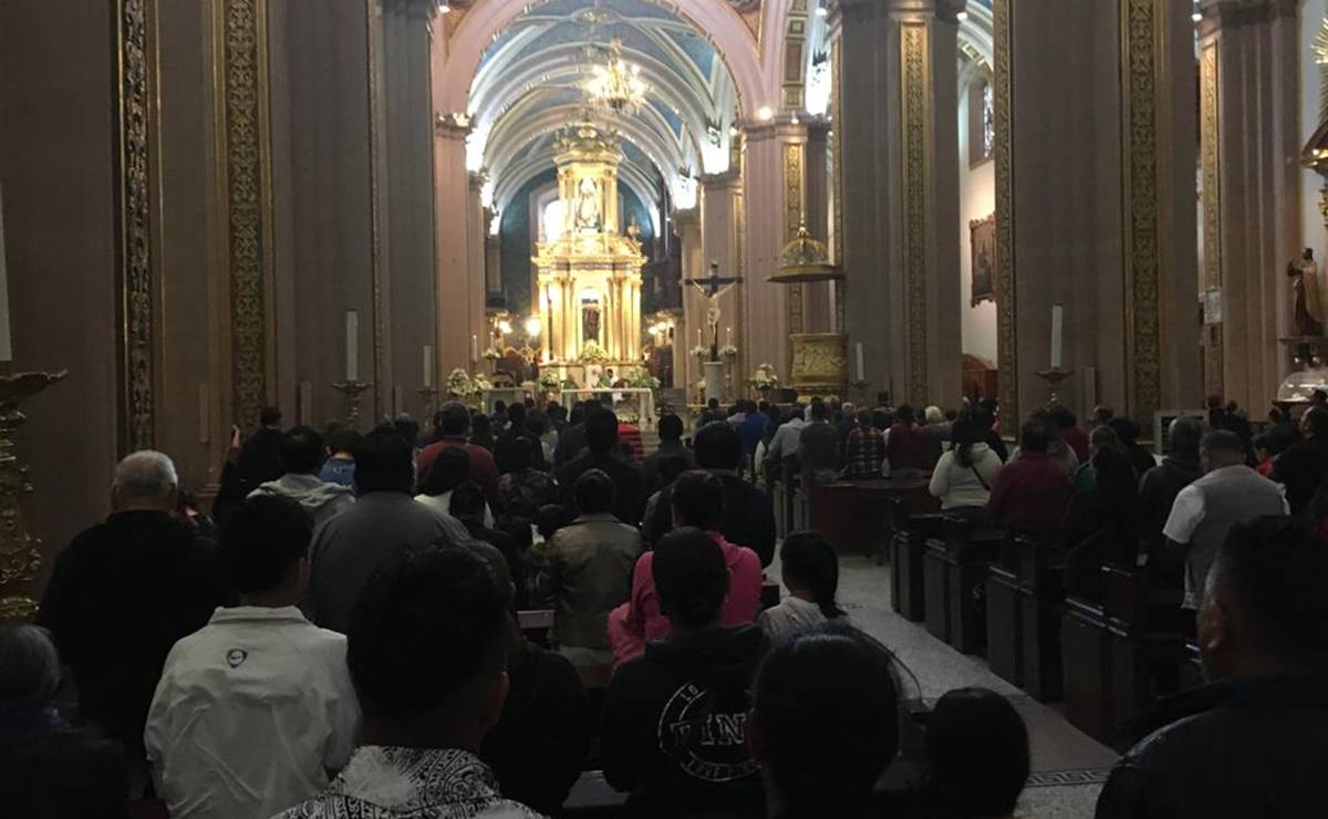 Foto: Samuel Estrada