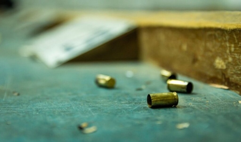 Investigan dos homicidios ocurridos este domingo en la capital potosina 