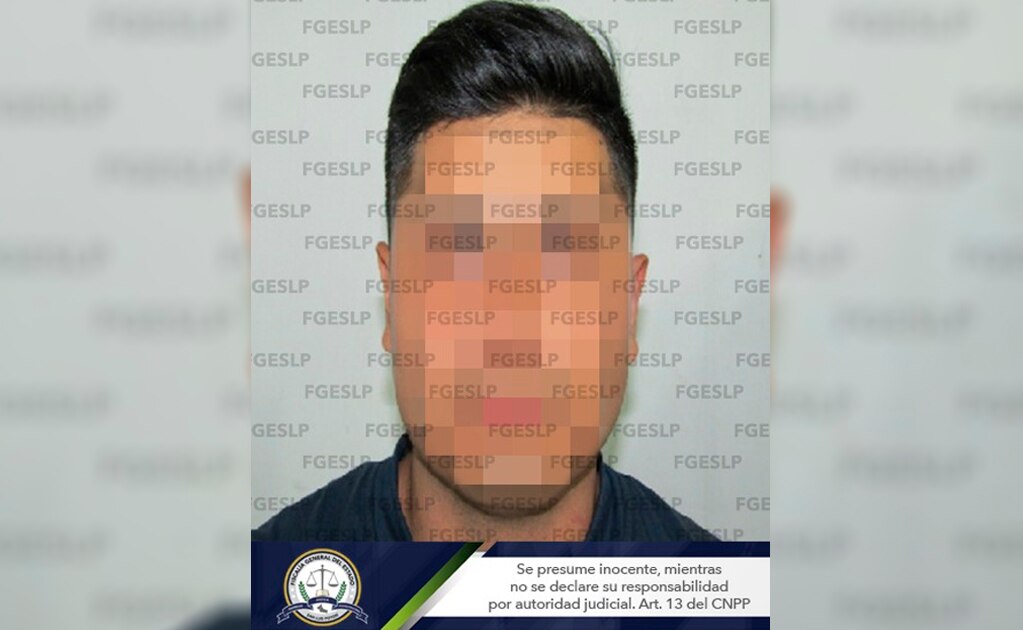 Motociclista intentó sobornar a policías investigadores