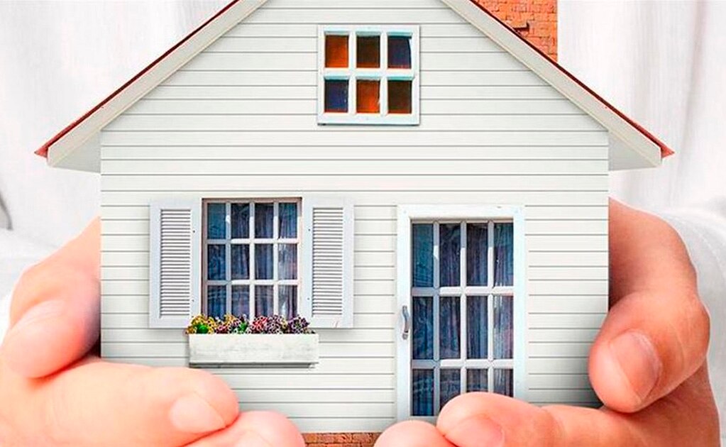 Autorizan a Lotenal sorteos de inmuebles