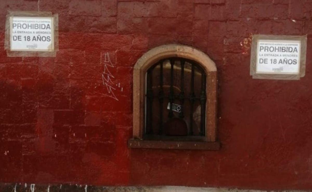 Prohíbe juez federal la entrada de menores a corridas de toros en capital de SLP. Foto: Especial