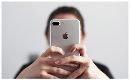 Apple te regresa mil 50 pesos si cambiaste la batería de tu iPhone