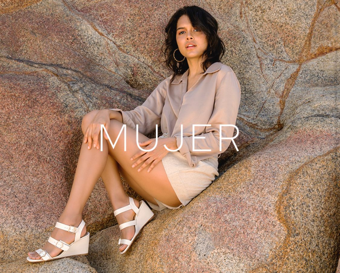 Marcas internacionales graban spots en SLP