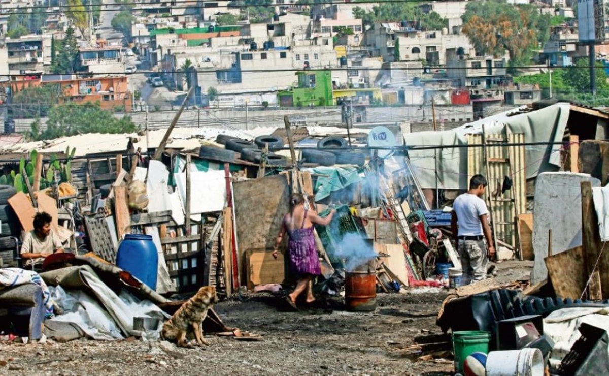 Foto: Archivo EL UNIVERSAL