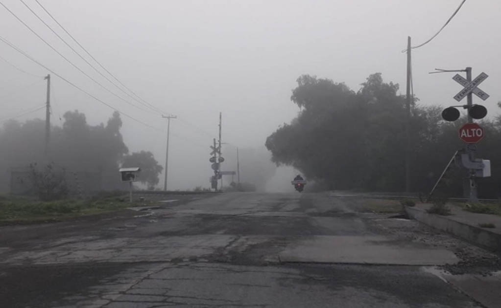 “Toxitour”, el recorrido por México que exhibe cómo contaminan las empresas