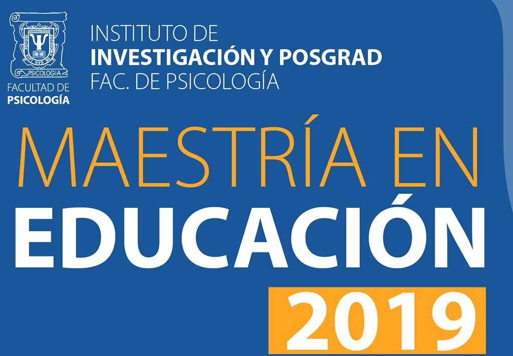 Foto: cortesía Universidad Autónoma de San Luis Potosí.