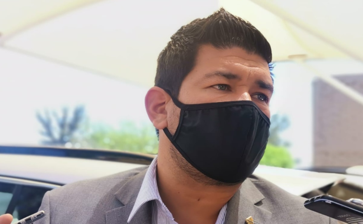 Por Semana Santa, crecen hasta 30% ventas de comercios de la capital de SLP