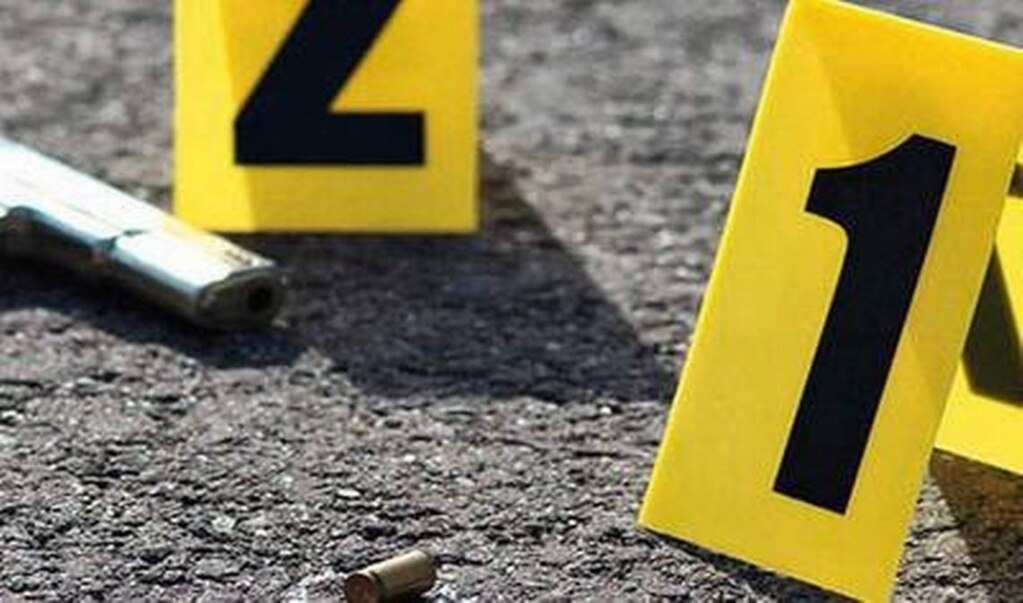 Tres ejecutados y dos ataques armados durante el fin de semana en la capital