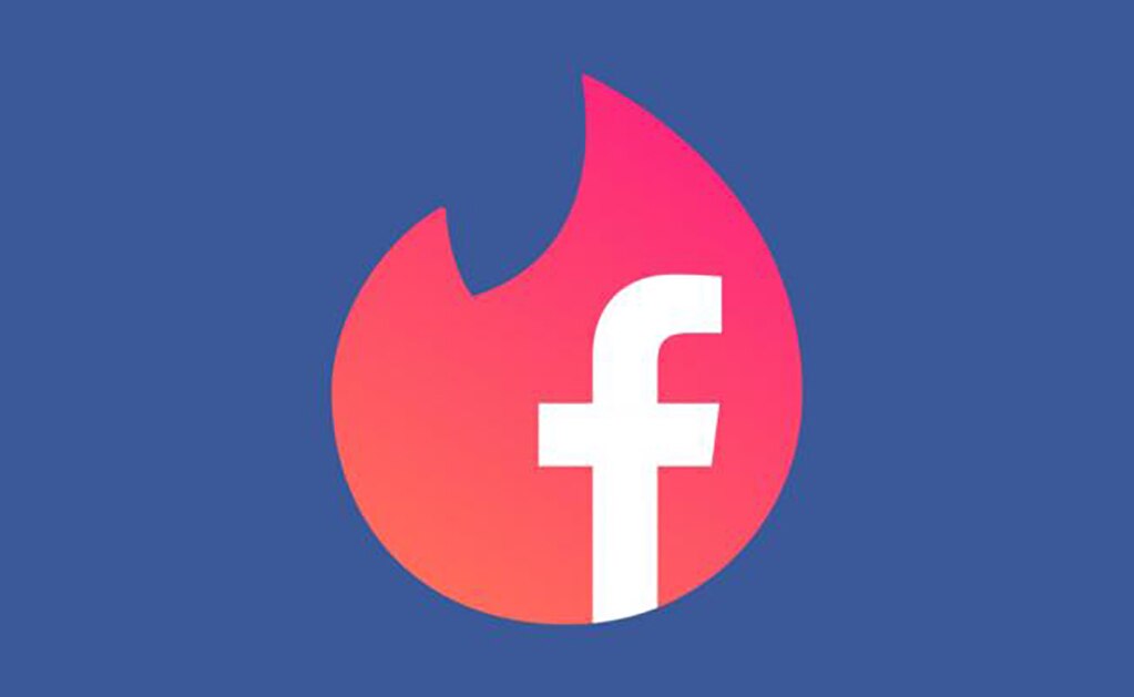 Facebook Dating: la opción de Facebook que imita a Tinder