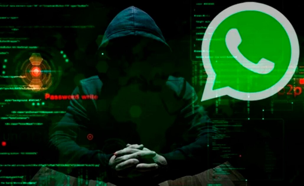 ¿Cómo proteger tu WhatsApp de hackeos?