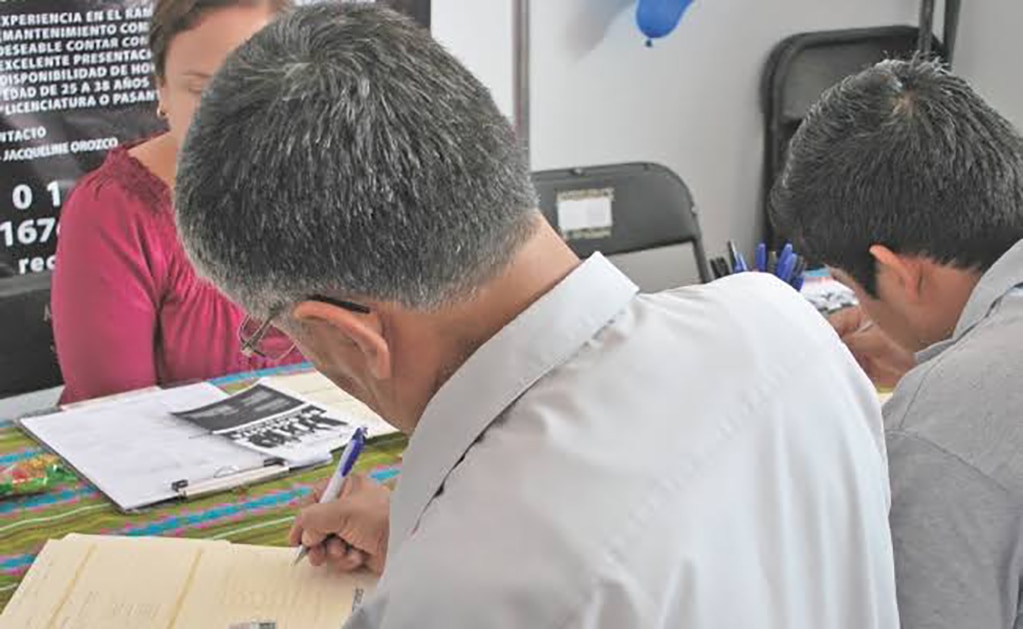 Outsourcing, herramienta de Recursos Humanos que debe regularse: ADERIAC