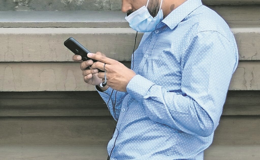 Cómo limpiar tu WhatsApp para prevenir que deje de funcionar