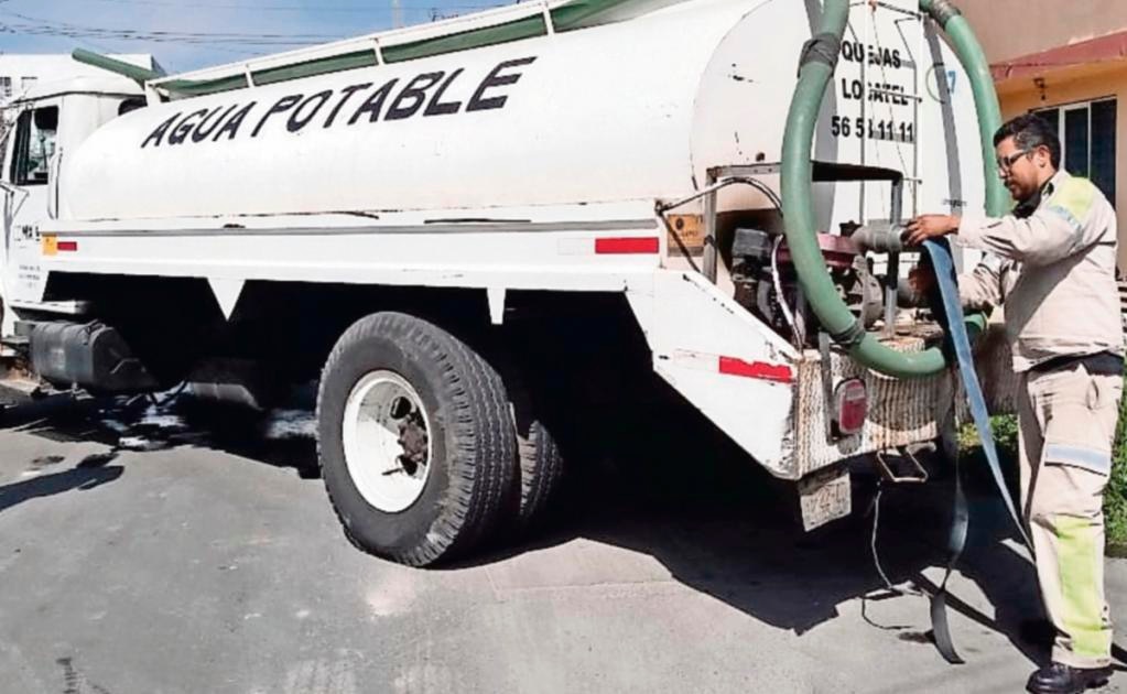 Piperos requerirán permiso del CEA para operar en SLP