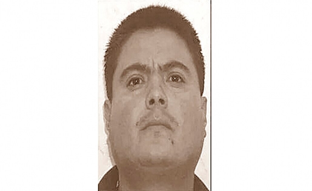 La relación entre "El Carrete" y los 43 de Ayotzinapa