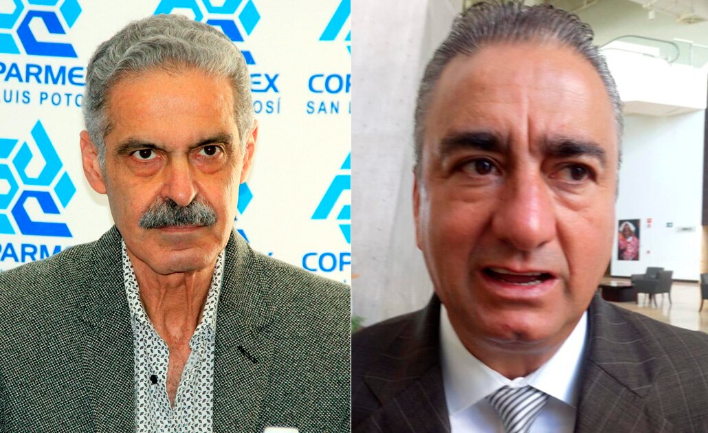 Hartazgo social por la inseguridad: IP