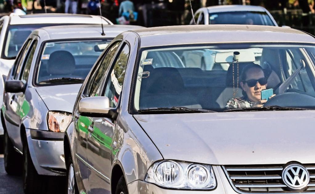 Foto: Archivo El Universal