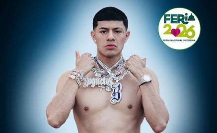 Fenapo 2026: Fechas, horarios y lista completa de artistas en el Teatro del Pueblo