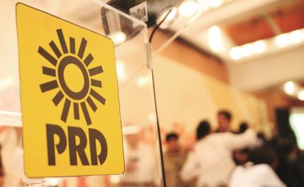 ¿Cuántos partidos políticos hay en México en 2021? Aquí te lo decimos