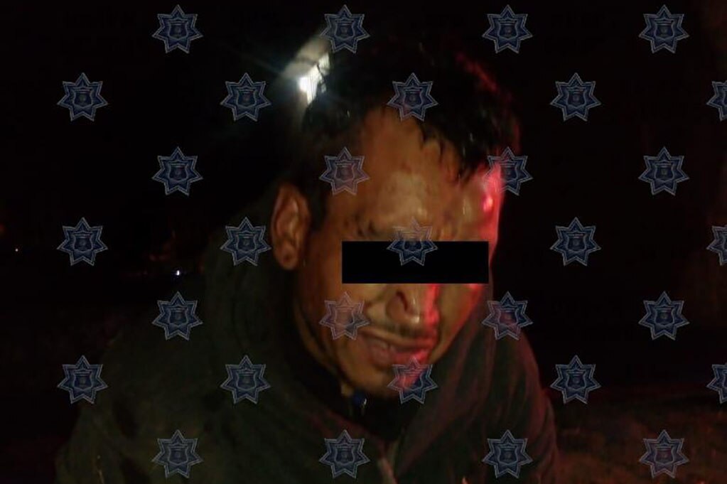 Tres intentos de linchamiento en la última semana 