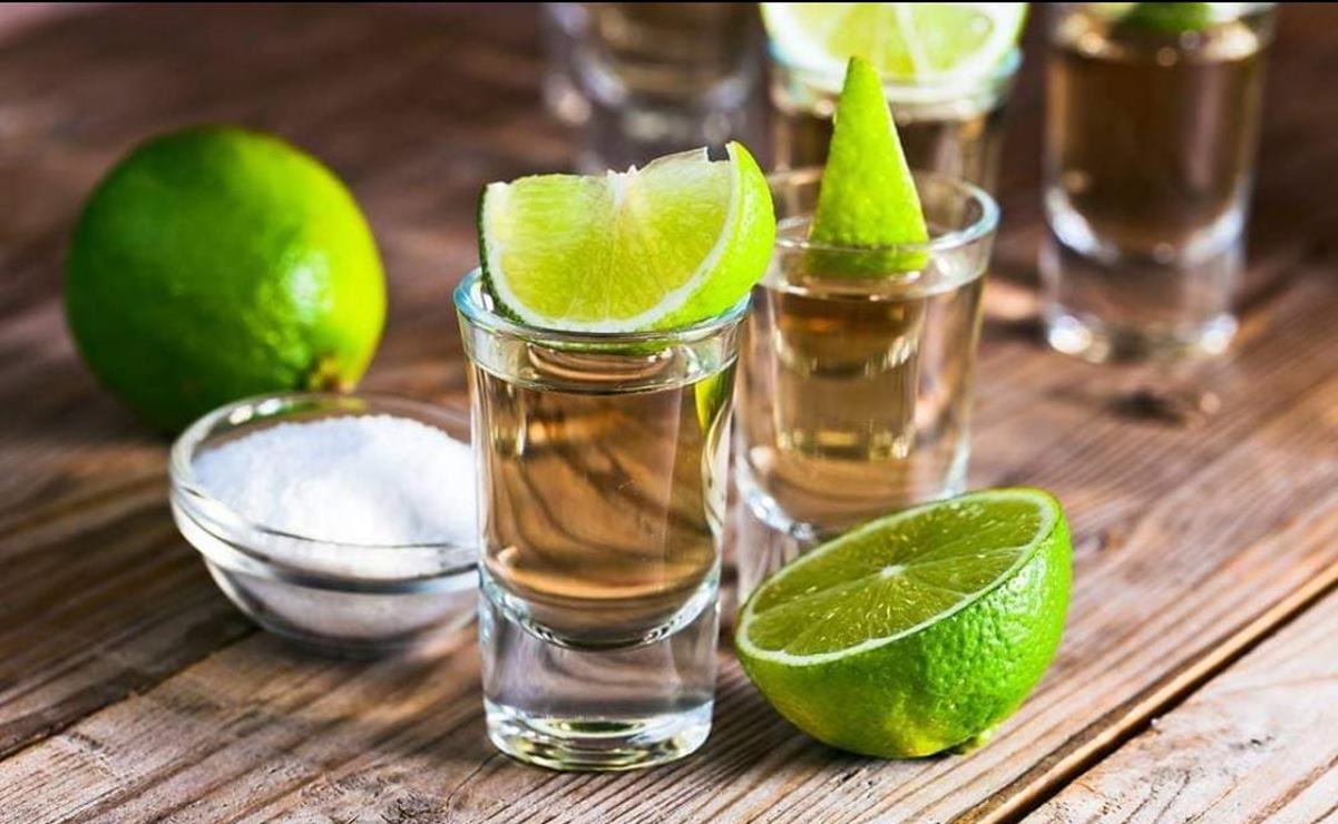 Tomar destilados ya es un lujo en San Luis Potosí; costos se disparan hasta 150%