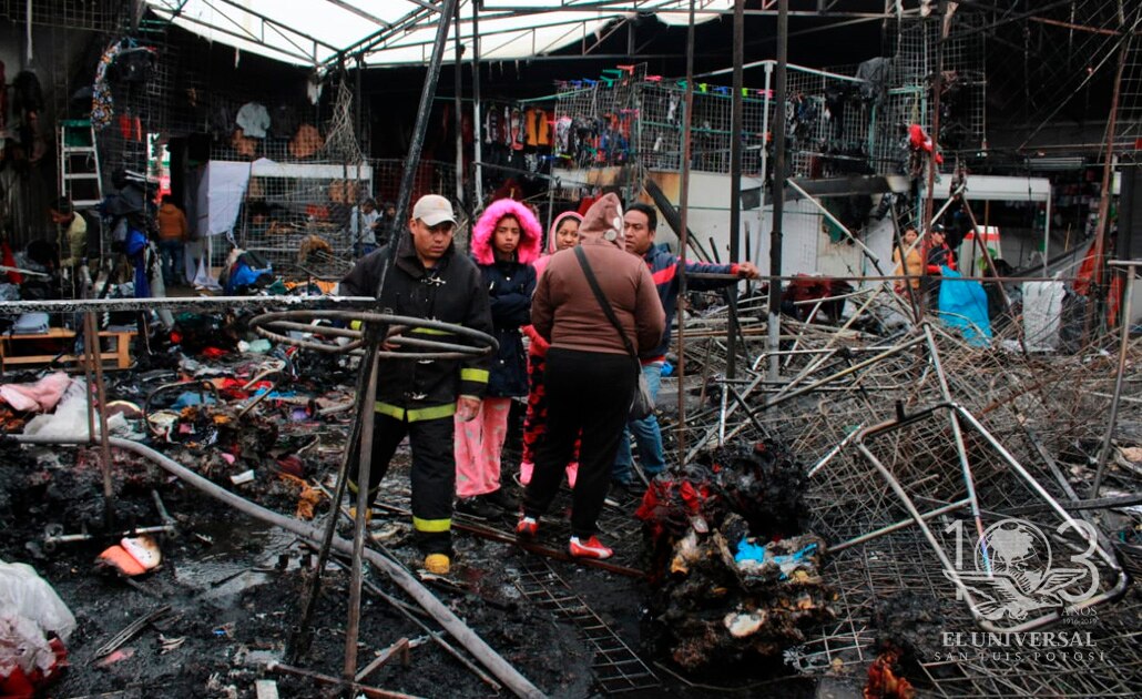 Tragedia en Expo Moroleón fue accidental, confirma Fiscal