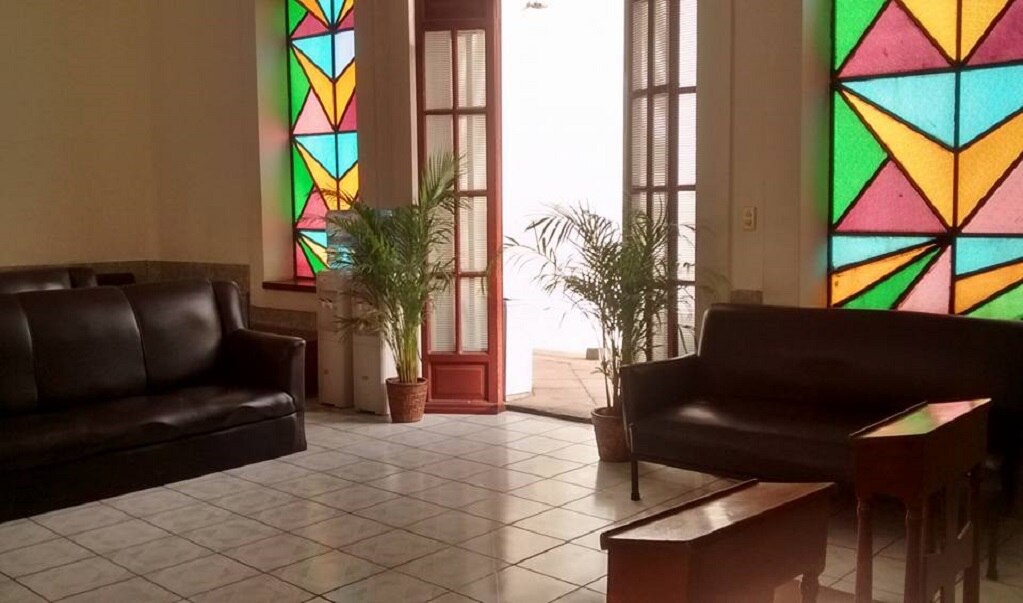 IMSS brinda servicios velatorios y gastos funerarios accesibles