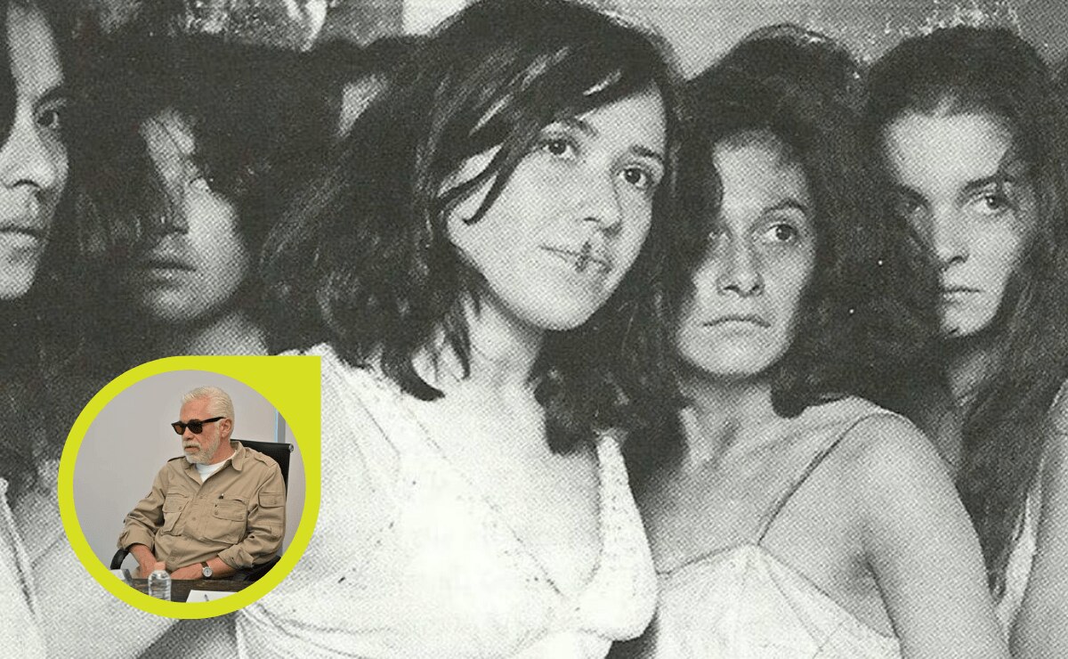 ¿Cuánta derrama económica dejará la serie de Netflix "Las Muertas" en SLP?