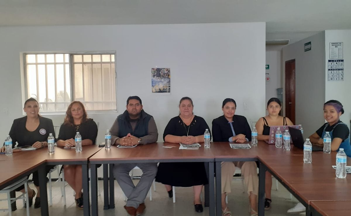 Con Congreso Nacional de Derechos Humanos y Familia, buscan deconstruir la violencia en SLP 