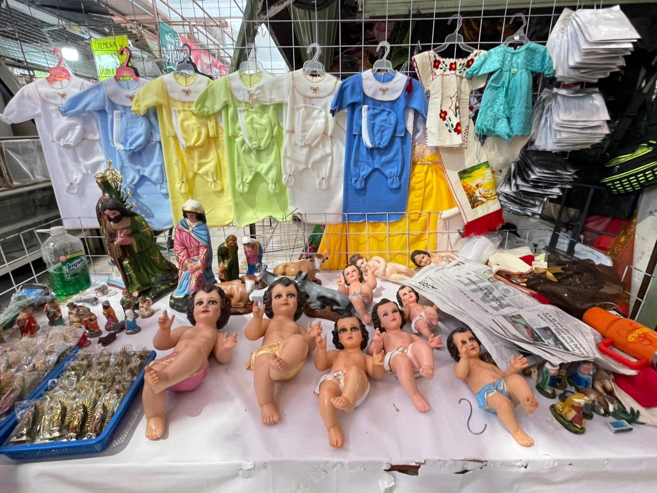 Foto: Humberto Torres EL UNIVERSAL