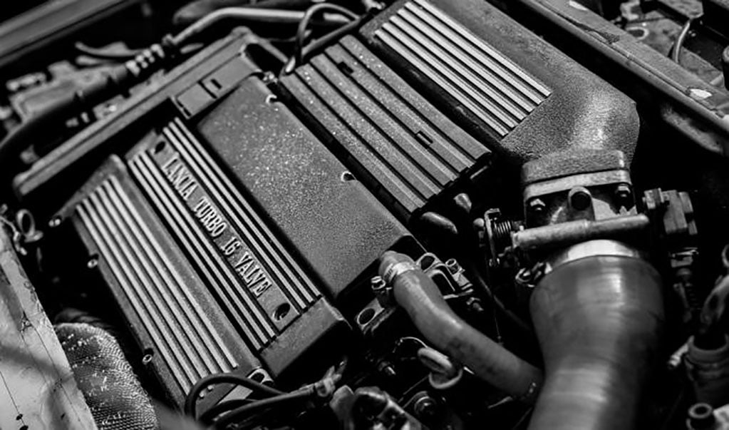 No es lo mismo ajuste de motor que servicio a la cabeza de motor. (Crédito: Pixabay)