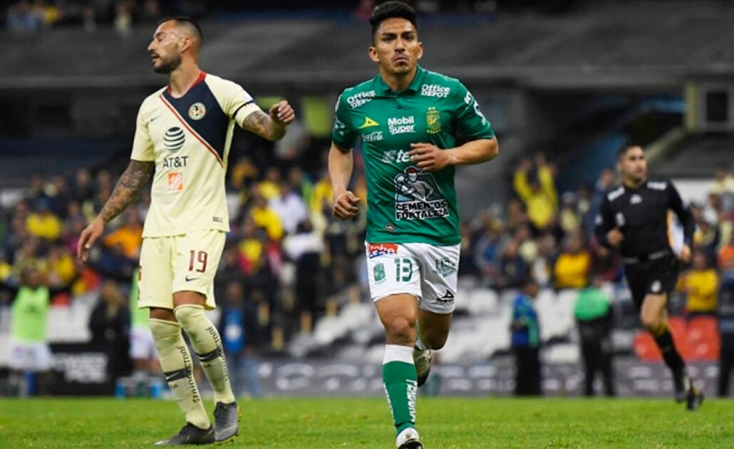 Foto: Imago 7 | El Universal