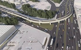 Ayuntamiento de SLP logró 624 mdp por subasta de predios; recurso se destinará a obras de infraestructura