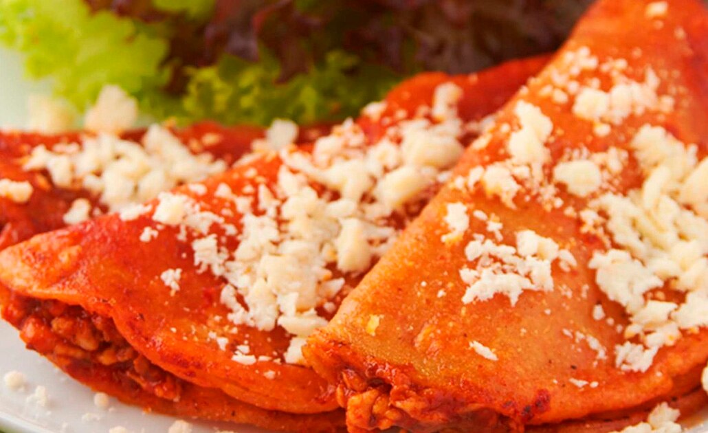 Instituto culinario Danieli busca entrar al récord Guinness