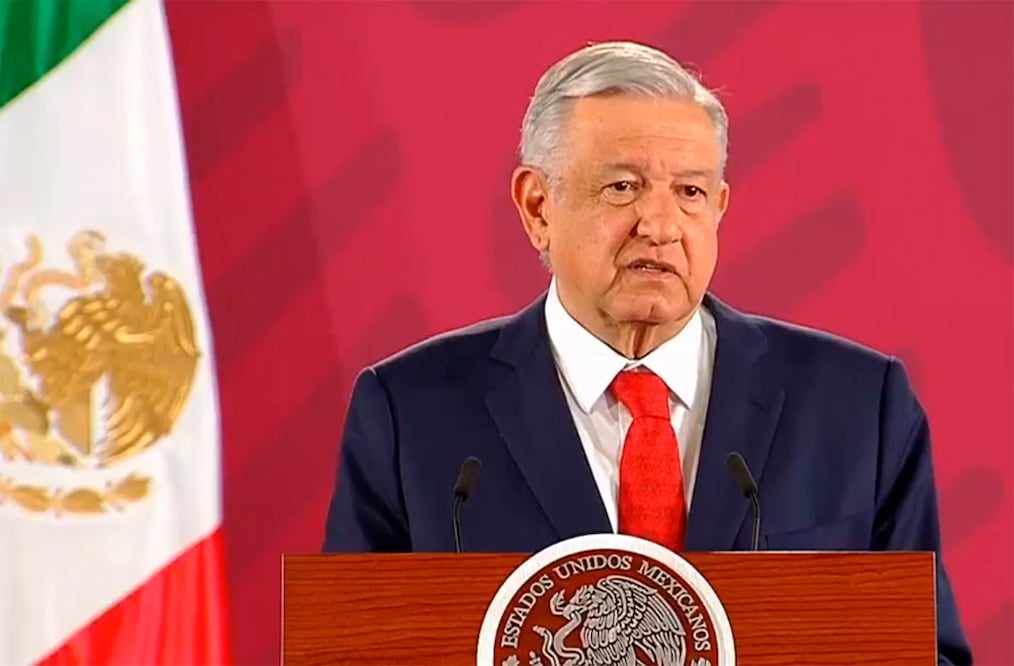 Foto: captura de pantalla.