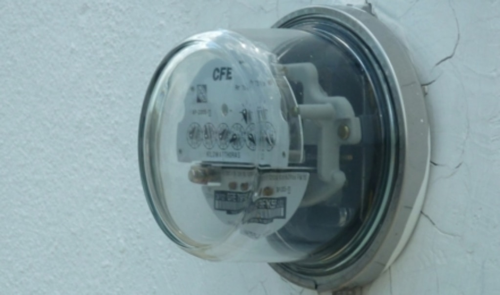 Advierten lluvia de litigios en electricidad