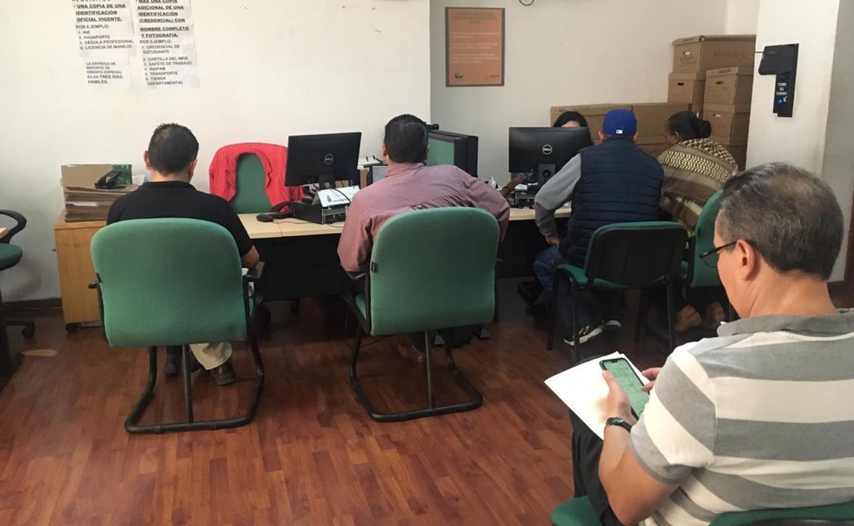 Prevé Condusef incrementen quejas por compras del Buen Fin