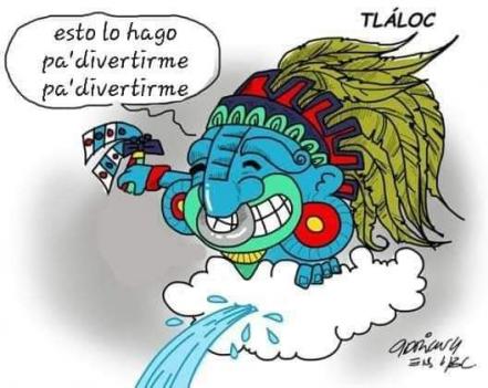 Potosinos reaccionan con memes a cancelación del concierto de J Balvin en la Fenapo