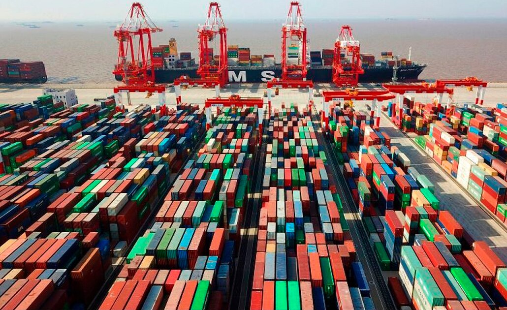 Guerra arancelaria afectará inversiones en México: IPAC