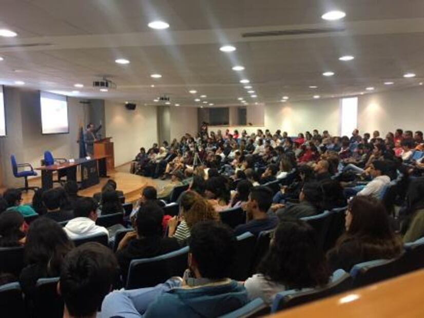 Unidad Técnica de Fiscalización vigilará gastos en campañas políticas