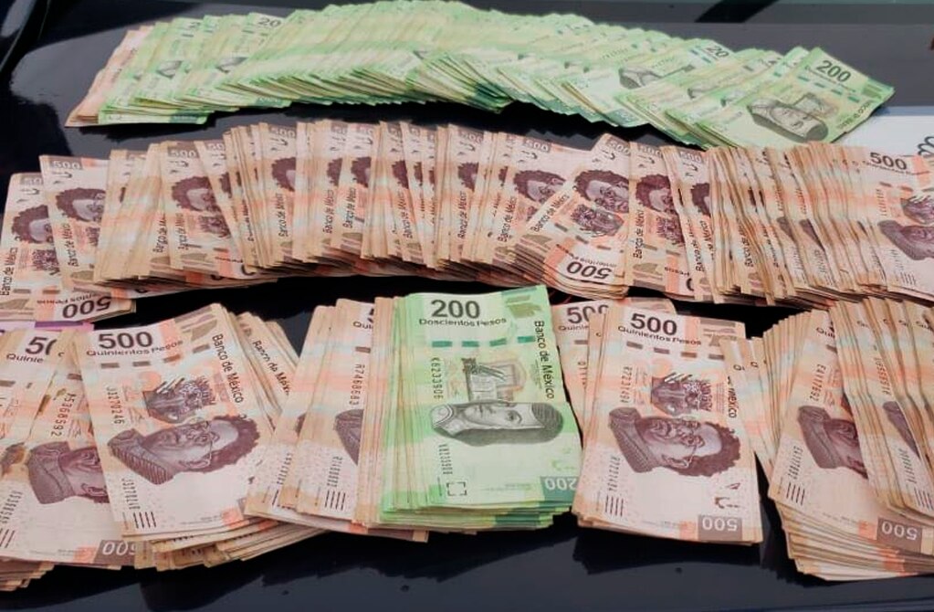 Solicita Fiscalía Estatal más de Mil mdp para 2019