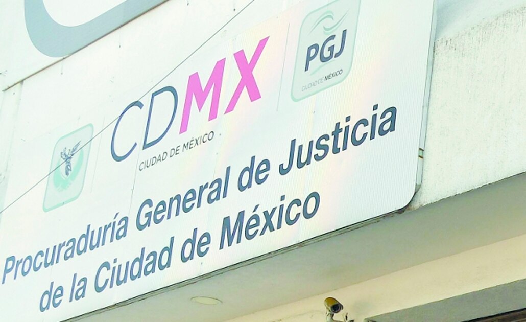 Foto: Archivo El Universal